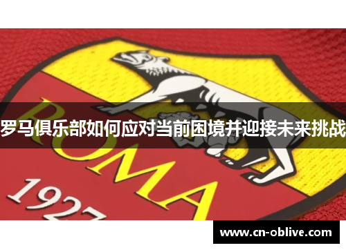 罗马俱乐部如何应对当前困境并迎接未来挑战