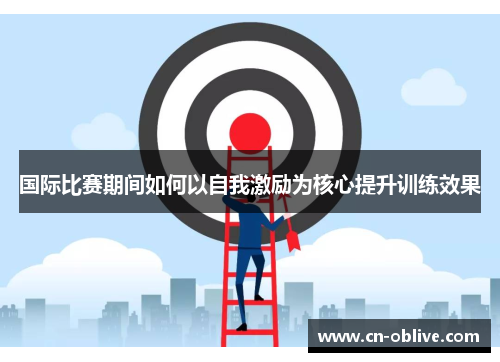 国际比赛期间如何以自我激励为核心提升训练效果