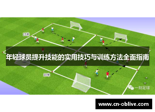 年轻球员提升技能的实用技巧与训练方法全面指南